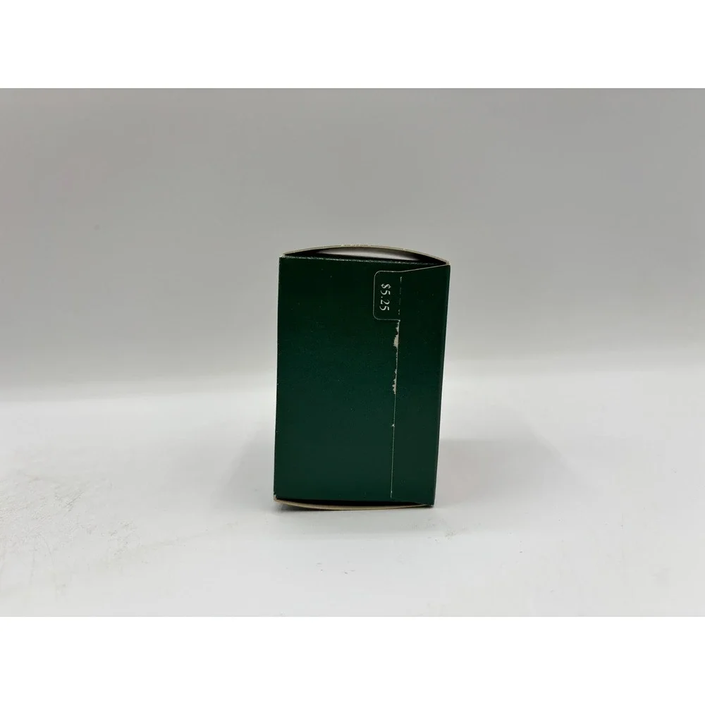 Hallmark keepsake ornament